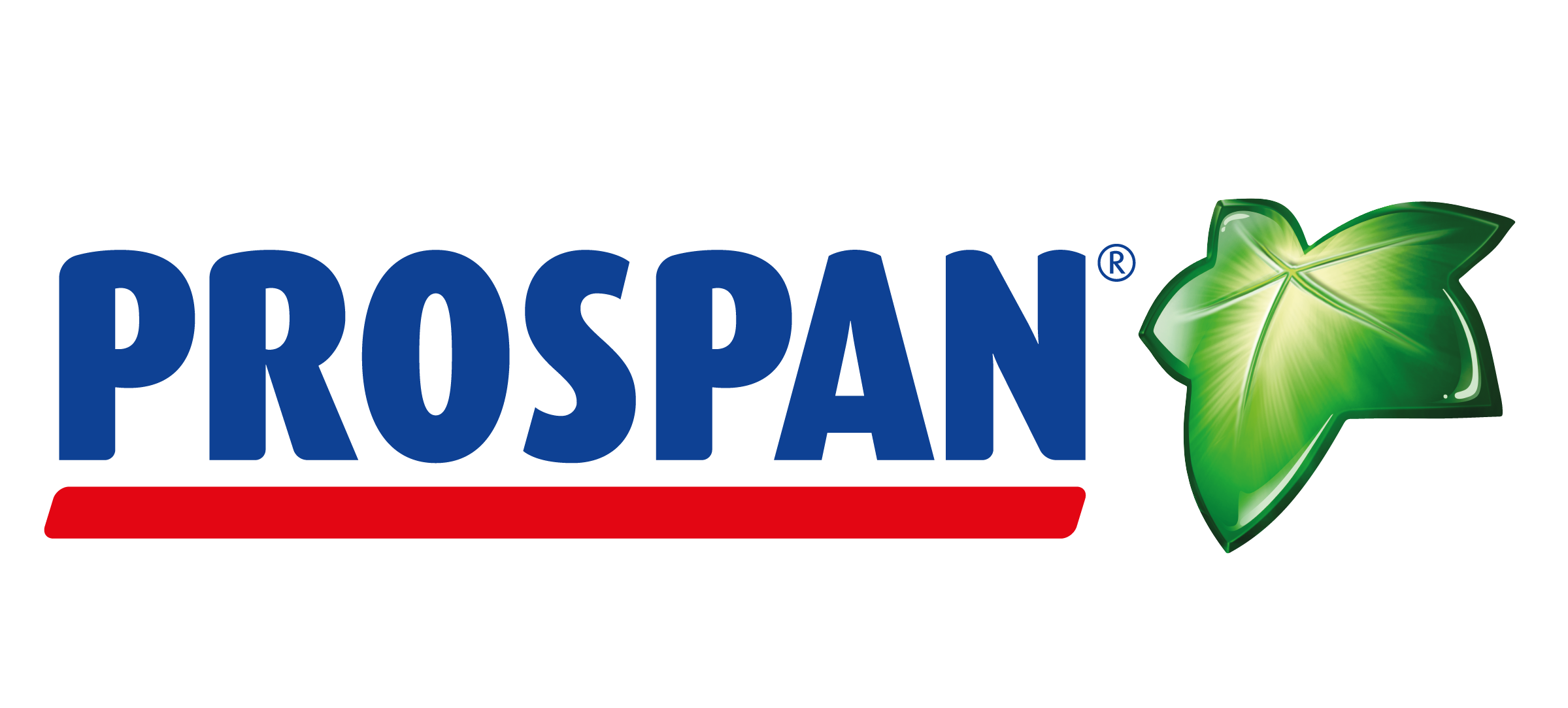 Brand logo hover