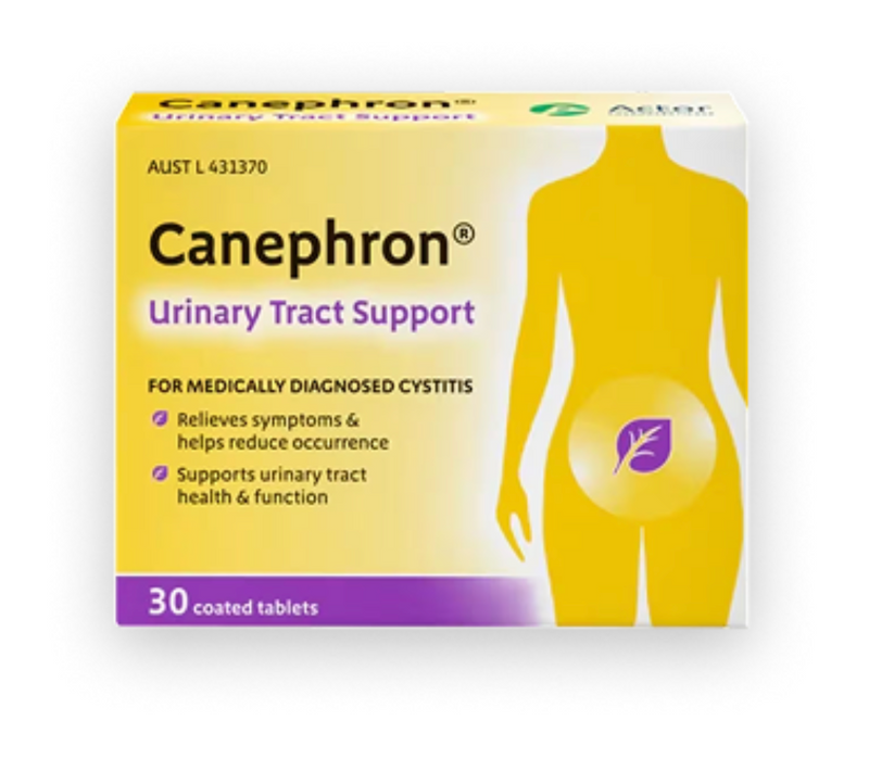 Canephron®