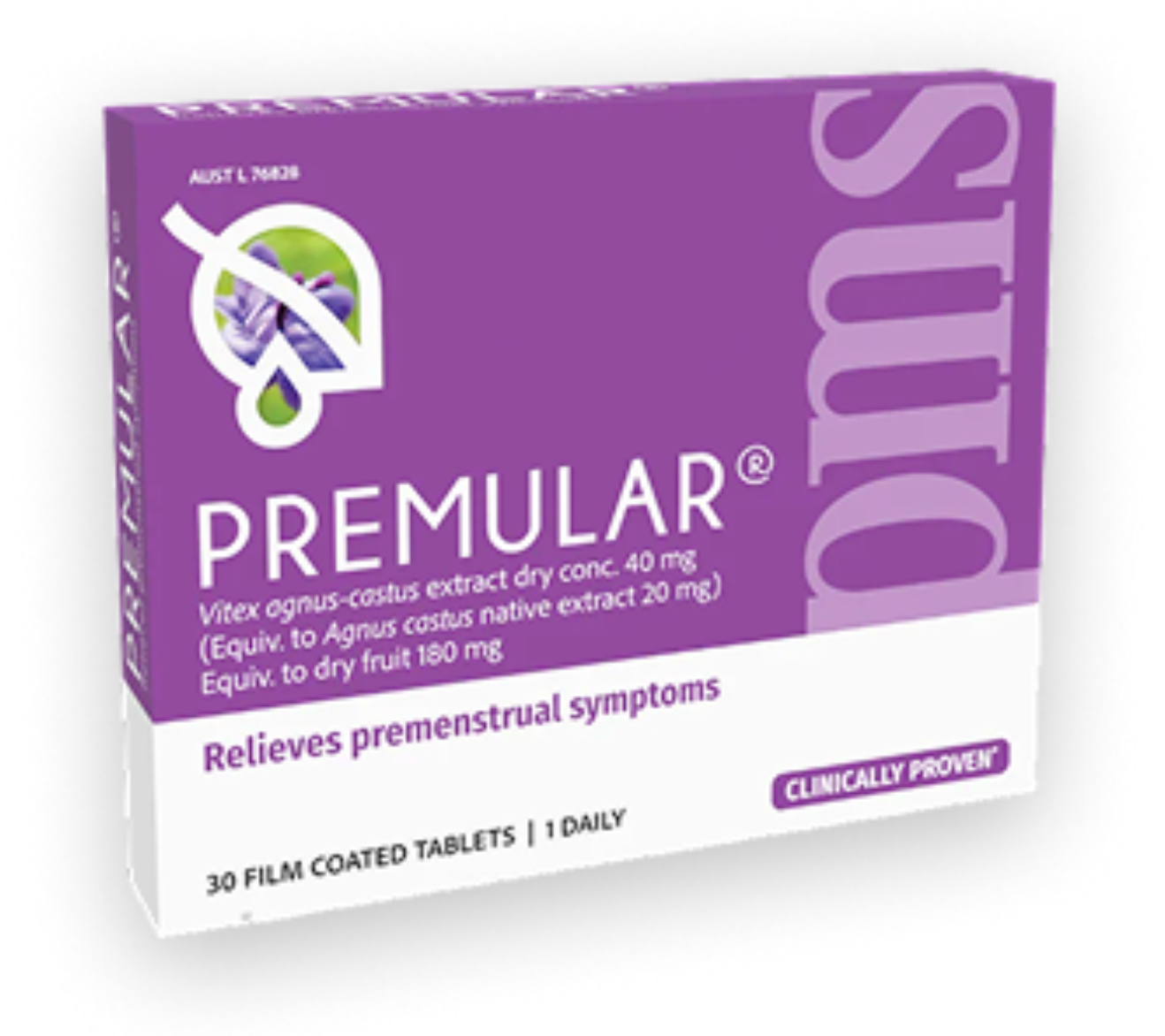 Premular®