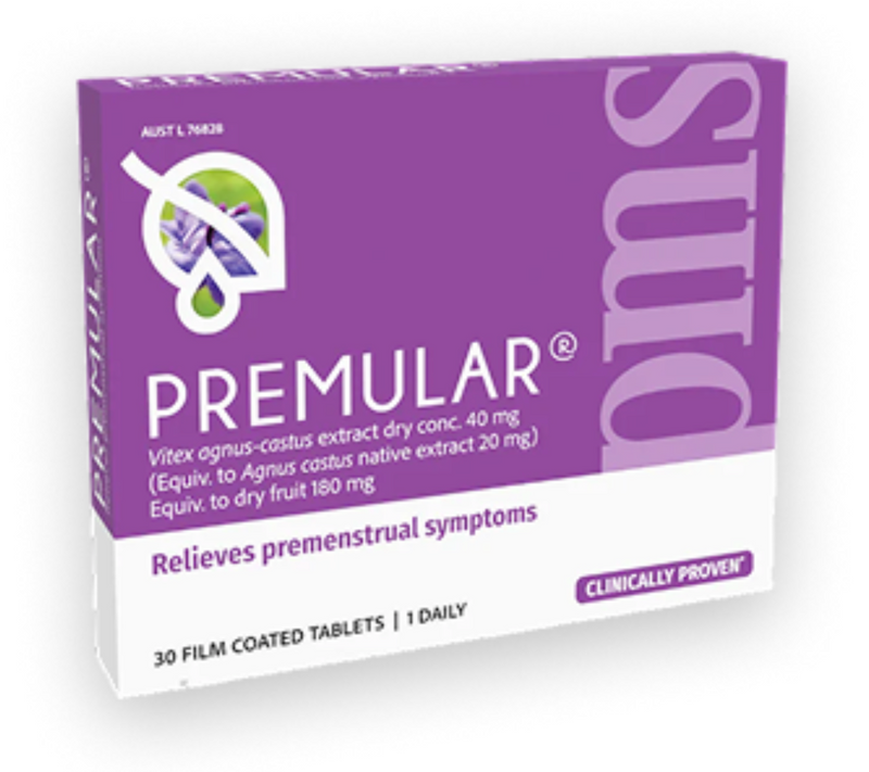 Premular®