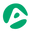 Actor Pharmaceuticals logo